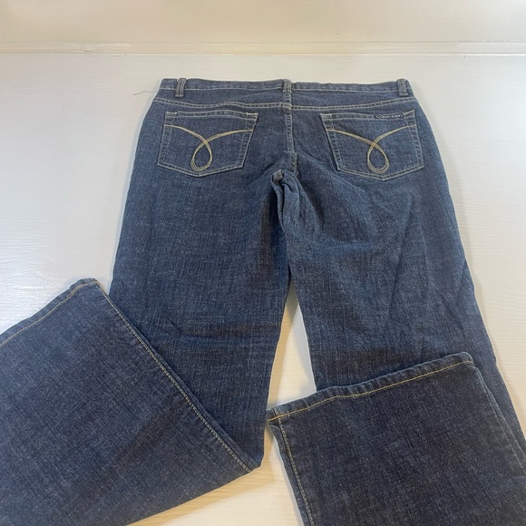 Calvin Klein jeans - Picture 4 of 5